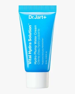 Vital Hydra Solution™ Hydro Plump Water Cream