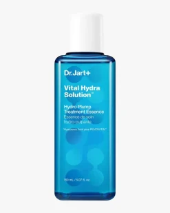 Vital Hydra Solution™ Hydro Plump Treatment Essence 150 ml