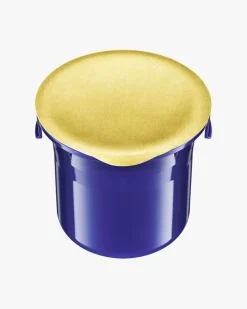 Vital Perfection Concentrated Supreme Cream Refill 50 ml