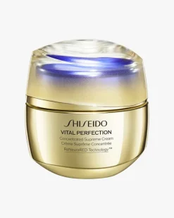 Vital Perfection Concentrated Supreme Cream 50 ml