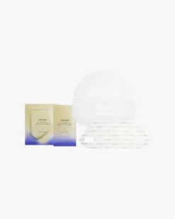 Vital Perfection LiftDefine Radiance Face Mask 6 stk