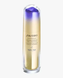 Vital Perfection Liftdefine Radiance Night Concentrate