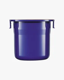 Vital Perfection Overnight Firming Treatment Refill 50 ml