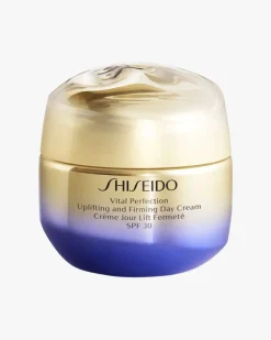 Vital Perfection Uplifting & Firming Day Cream 50 ml