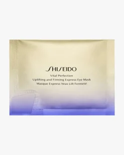 Vital Perfection Uplifting and Firming Express Eye Mask 12 stk