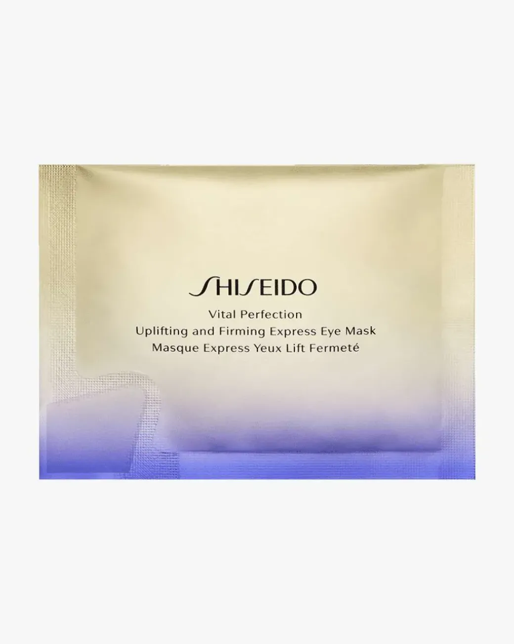 Vital Perfection Uplifting and Firming Express Eye Mask 12 stk
