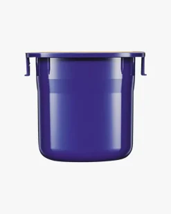 Vital Perfection Uplifting And Firming Advanced Cream Refill 50 ml