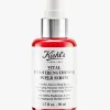 Vital Skin-Strengthening Super Serum