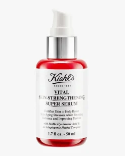 Vital Skin-Strengthening Super Serum