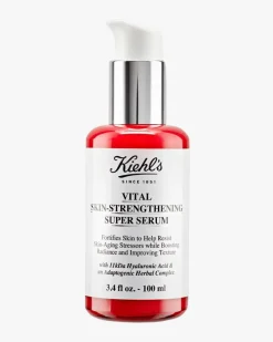Vital Skin-Strengthening Super Serum