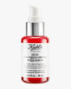 Vital Skin-Strengthening Super Serum
