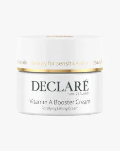 Vitamin A Boost Cream 50 ml