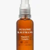 Vitamin C Complex 30 ml