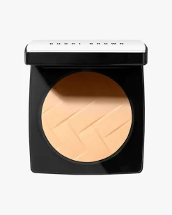 Vitamin Enriched Pressed Powder 8 g