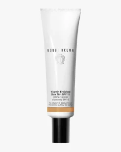 Vitamin Enriched Skin Tint SPF 15 50 ml