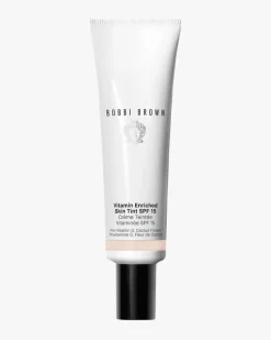Vitamin Enriched Skin Tint SPF 15 50 ml