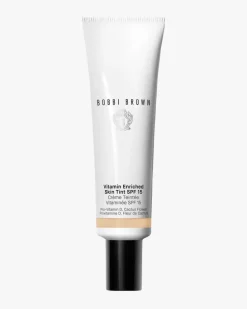 Vitamin Enriched Skin Tint SPF 15 50 ml