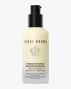 Vitamin Enriched Smoothing Serum 30 ml