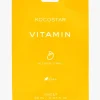 Vitamin Mask 1 stk
