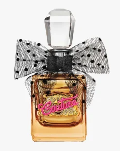 Viva La Juicy Gold Couture EdP