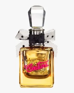 Viva La Juicy Gold Couture EdP