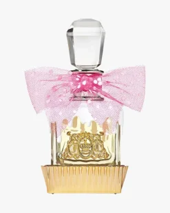 Viva La Juicy Sucre EdP 50 ml