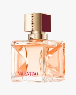Voce Viva Intensa EdP