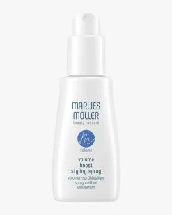 Volume Boost Styling Spray 125 ml