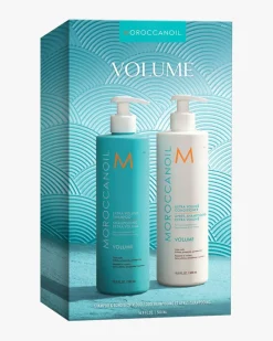 Volume Duo 2 x 500 ml