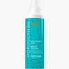 Volumizing Mist 160 ml