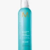 Volumizing Mousse 250 ml