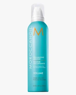 Volumizing Mousse 250 ml