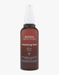 volumizing tonic™ 100 ml