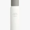 Voyage d'Hermes Deodorant Spray 150 ml