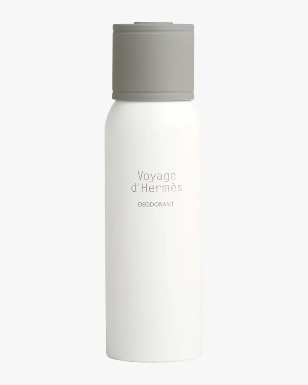 Voyage d'Hermes Deodorant Spray 150 ml