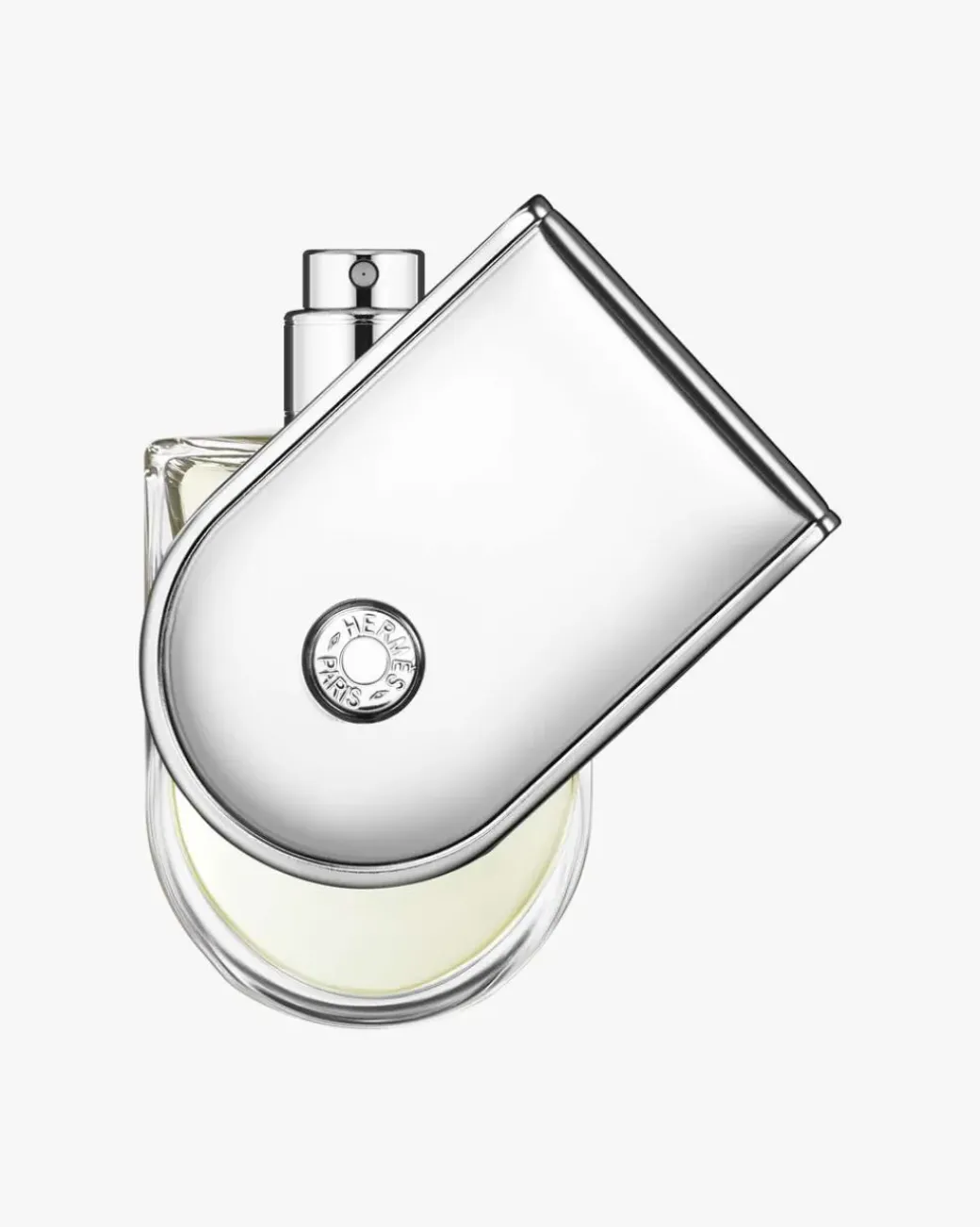 Voyage d'Hermes Eau de Toilette