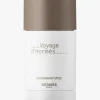 Voyage d'Hermès Alcohol Free Deo Stick 75 ml