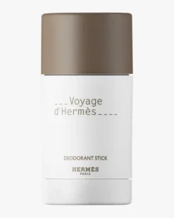 Voyage d'Hermès Alcohol Free Deo Stick 75 ml