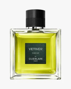 Vétiver EdP 100 ml