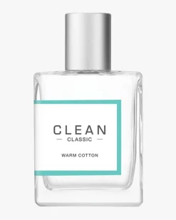Warm Cotton EdP