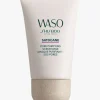 WASO Satocane Pore Purifying Scrub Mask 80 ml