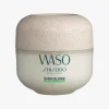 WASO Shikulime Mega Hydrating Moisturizer 50 ml