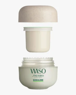 WASO Shikulime Mega Hydrating Moisturizer Refill 50 ml