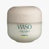 WASO Yuzu-C Beauty Sleeping Mask 50 ml