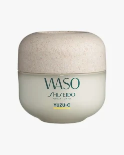 WASO Yuzu-C Beauty Sleeping Mask 50 ml
