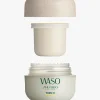 WASO Yuzu-C Beauty Sleeping Mask Refill 50 ml