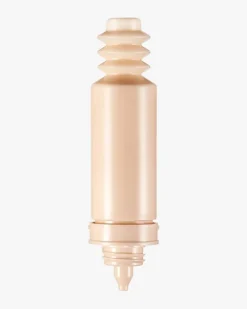 Watch Ya Tone Niacinamide Dark Spot Serum Refill 30 ml