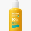 Waterlover Sun Milk SPF 30 200 ml