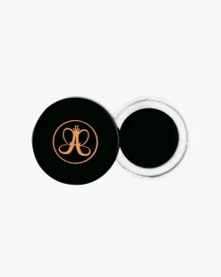 Waterproof Cream Color Jet Matte 4 g