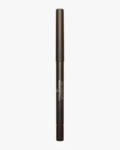 Waterproof Eye Pencil 0,29 g